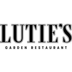 Luties-Logo