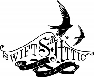 SWIFTS_logo_clean-300x245