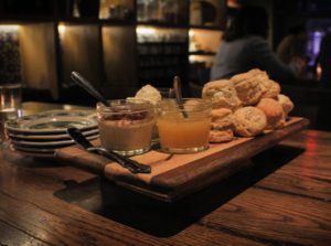 dallas restaurants hiring