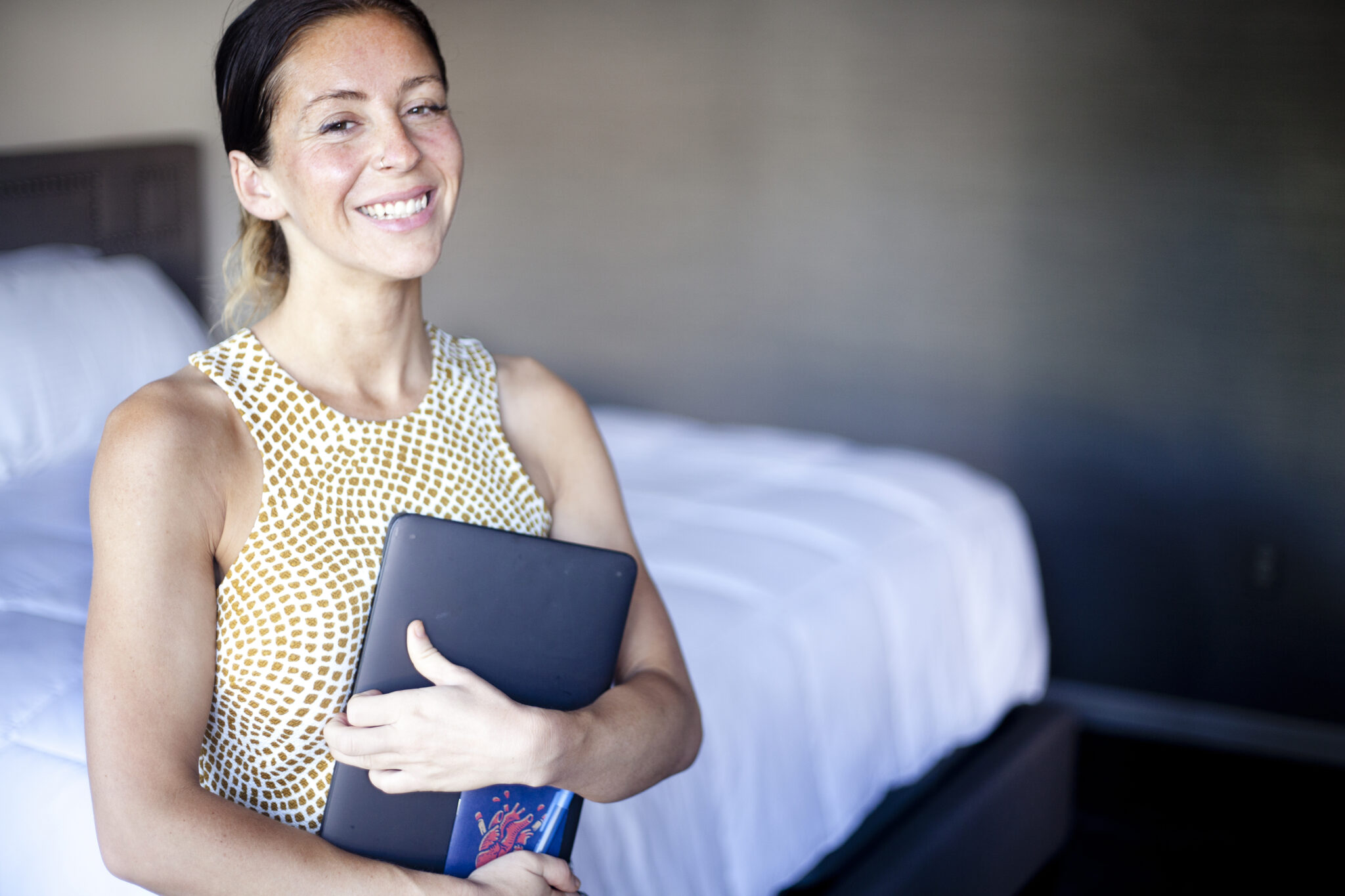 Poached | The Nation's Leading Hospitality Jobs Marketplace